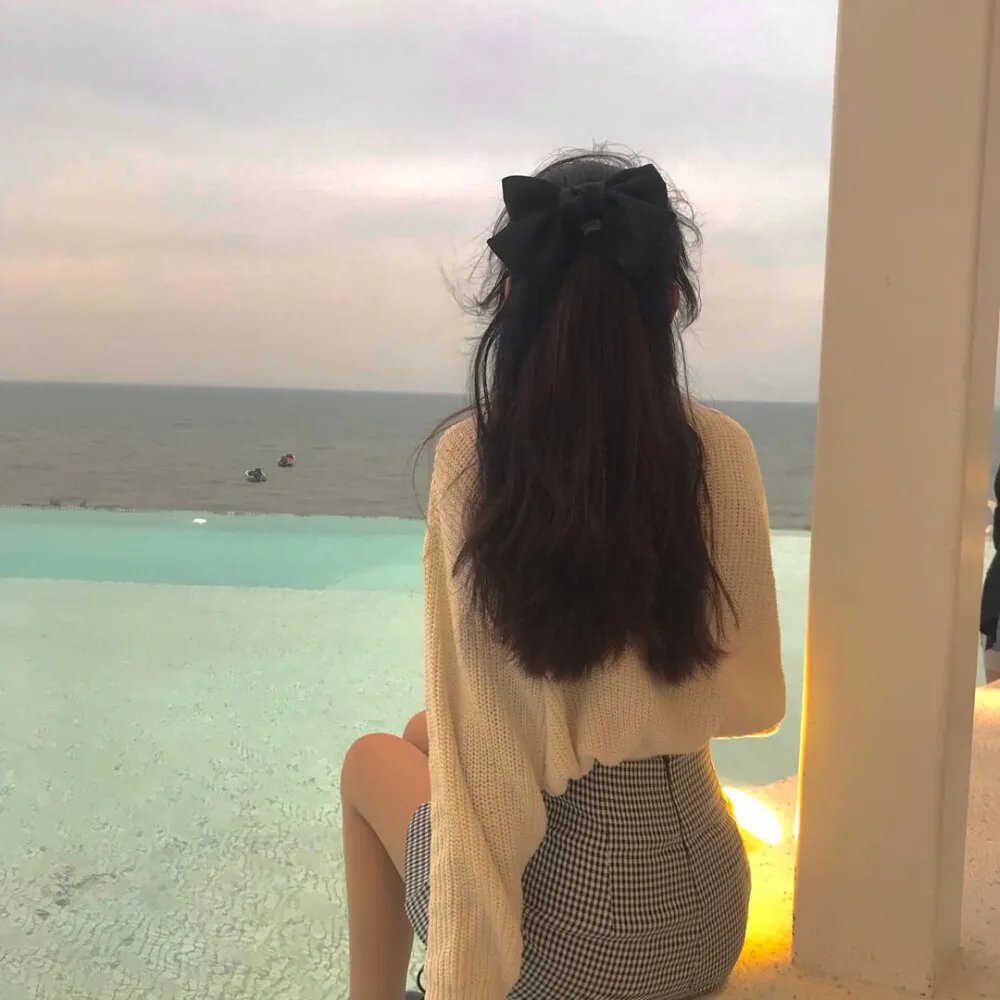 强尼·凯克