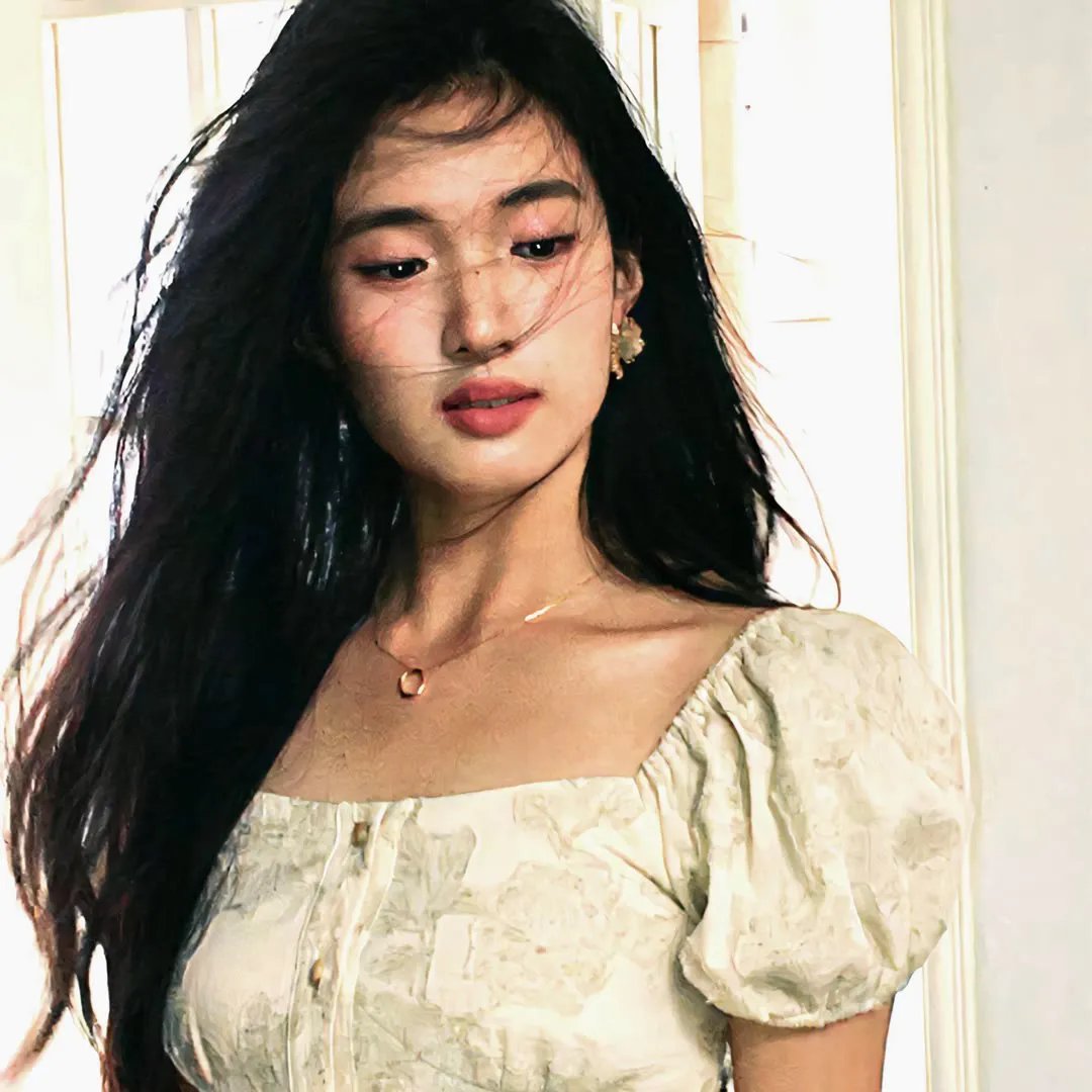 女人的烦恼