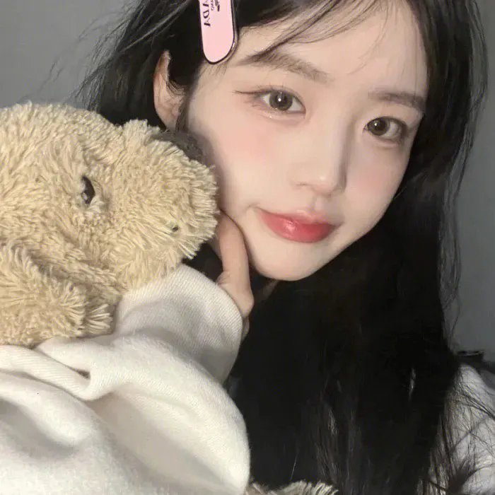 巴拿马
