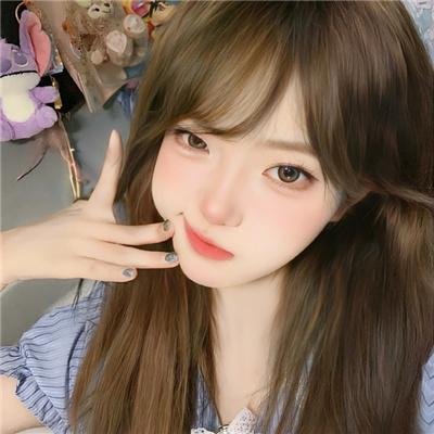 冲绳草莽英雄