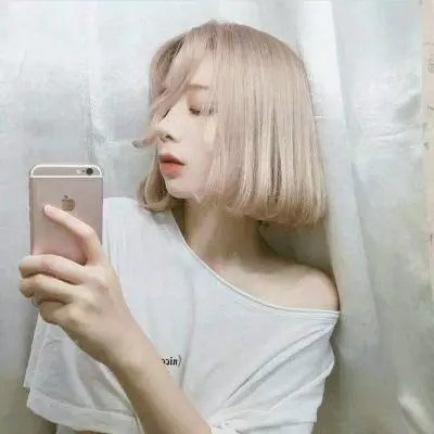 长剑相思