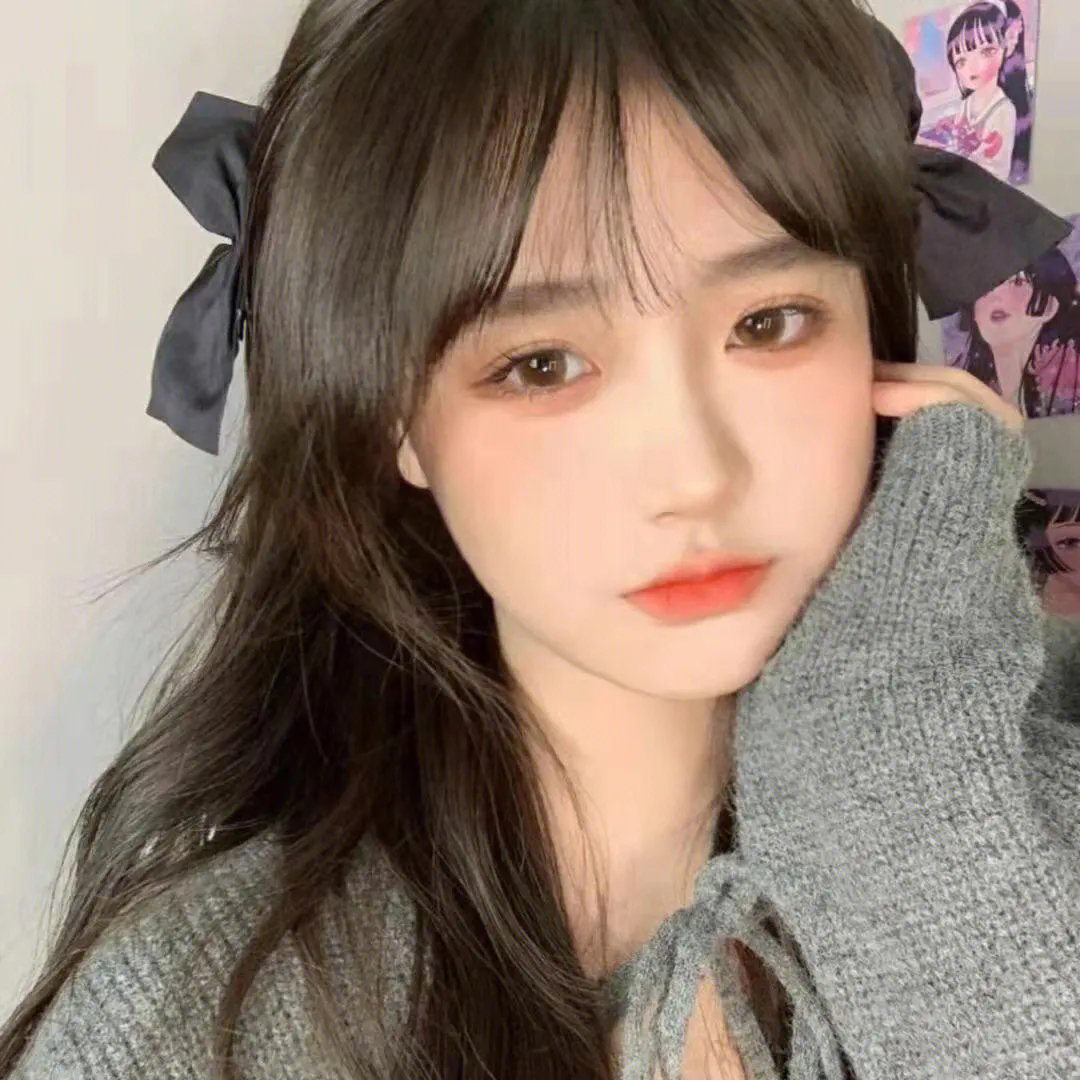 情感阴谋