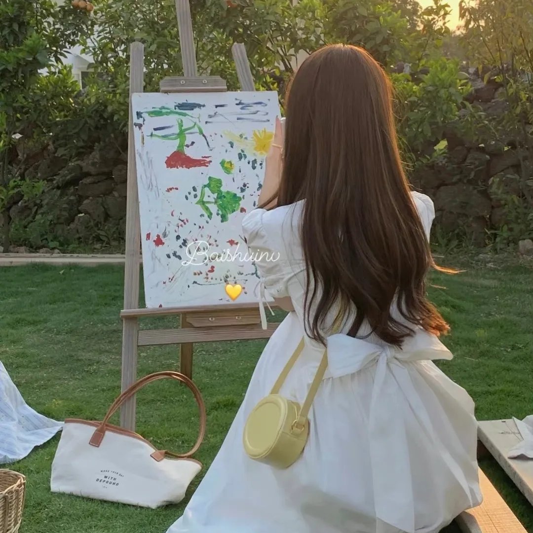 欲海残花