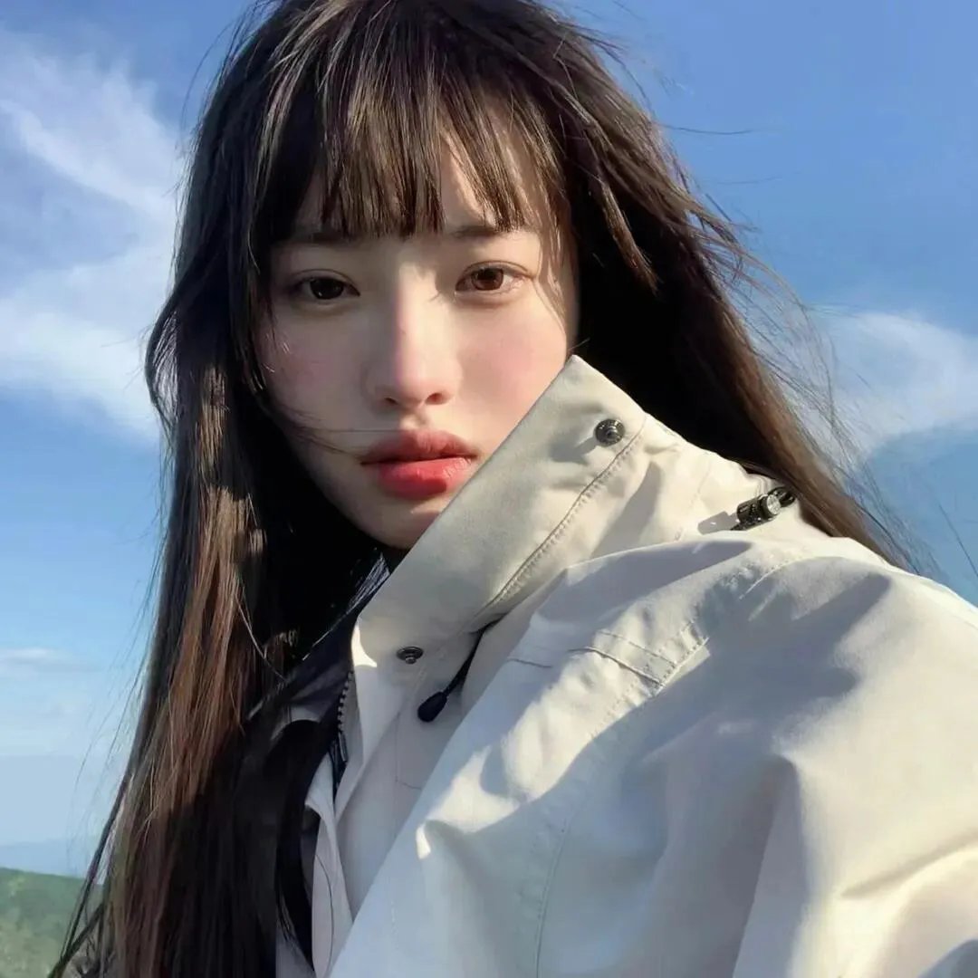 不归的使者
