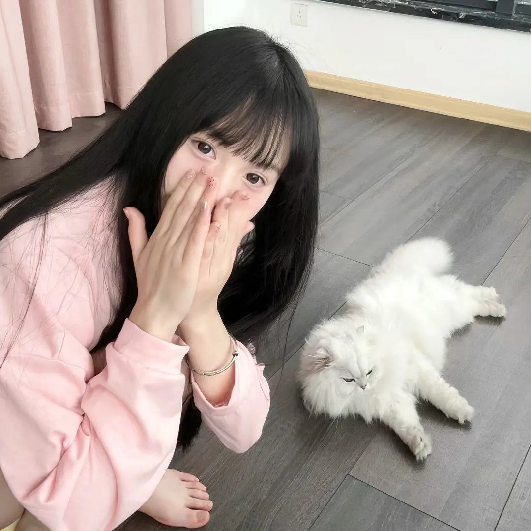 莽汉艳娘