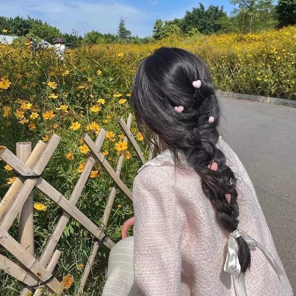 欧美热门