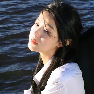 余下的就是沉默
