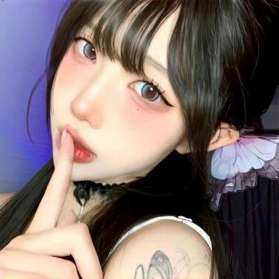 芬妮