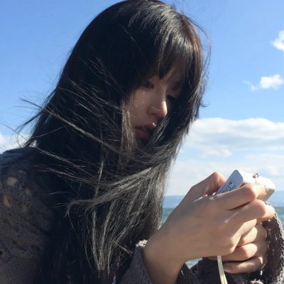 太平洋之翼