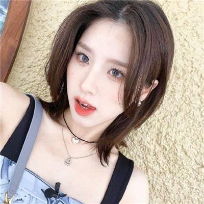 狱中龙