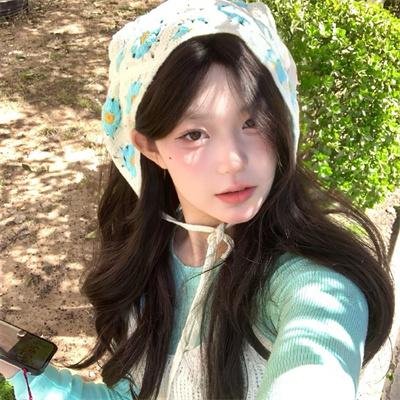激光战鹰队长：血龙