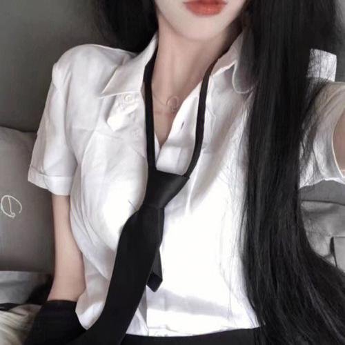 雌雄轰天贼