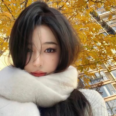 黛比上达拉斯