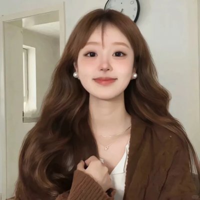 图雅的婚事