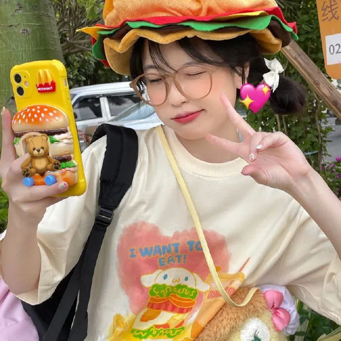 那些希望我死的人