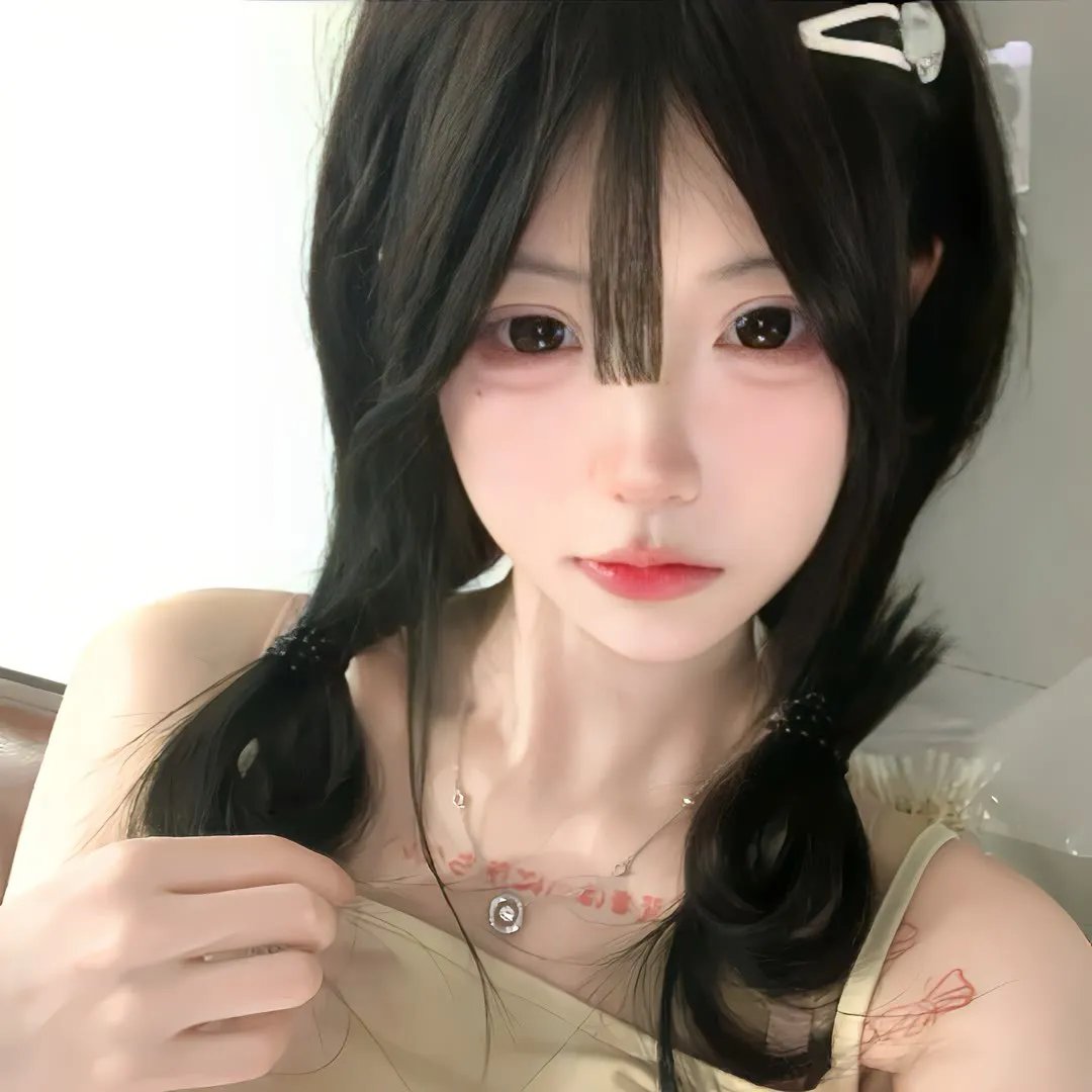 哑女情深