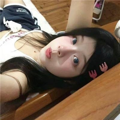 望洋杀机