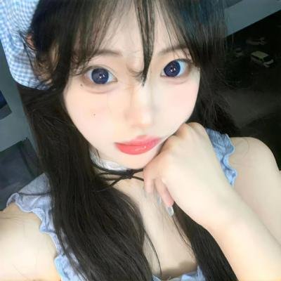 熊猫大侠