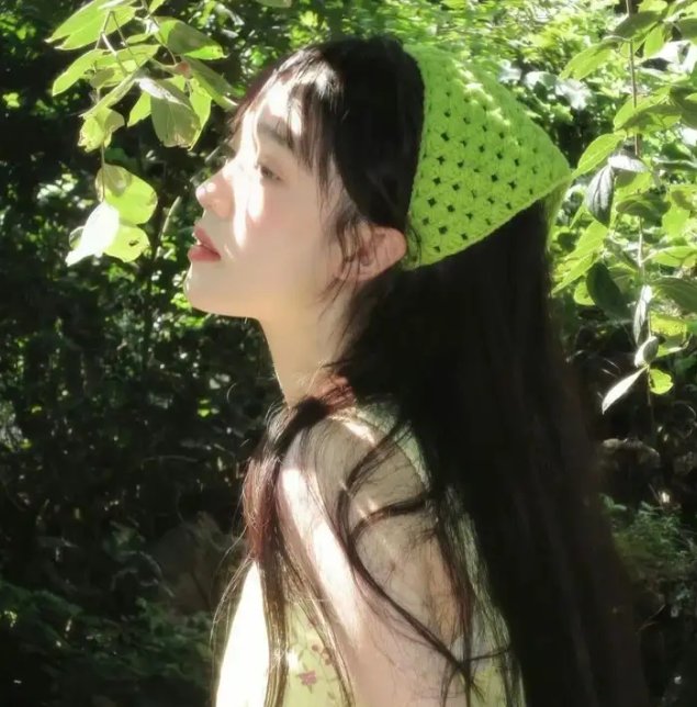 这个江湖不一般