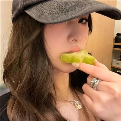太空飞鼠的吉普赛生涯
