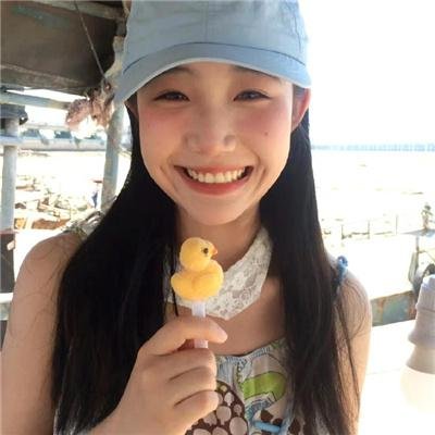 毛驴县令之虎口拔牙